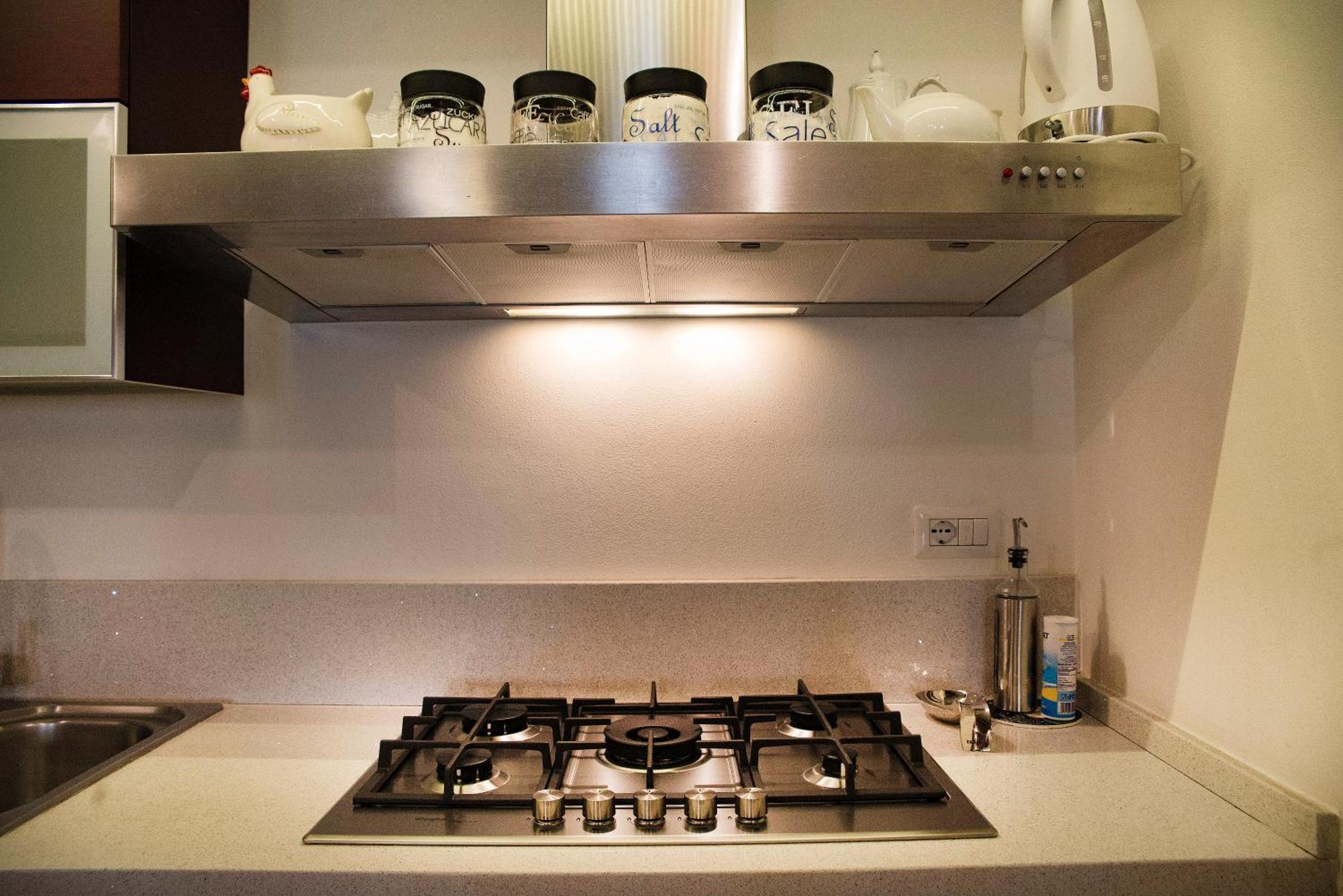 Cozy Apartment In The Heart Of เซียนา ภายนอก รูปภาพ