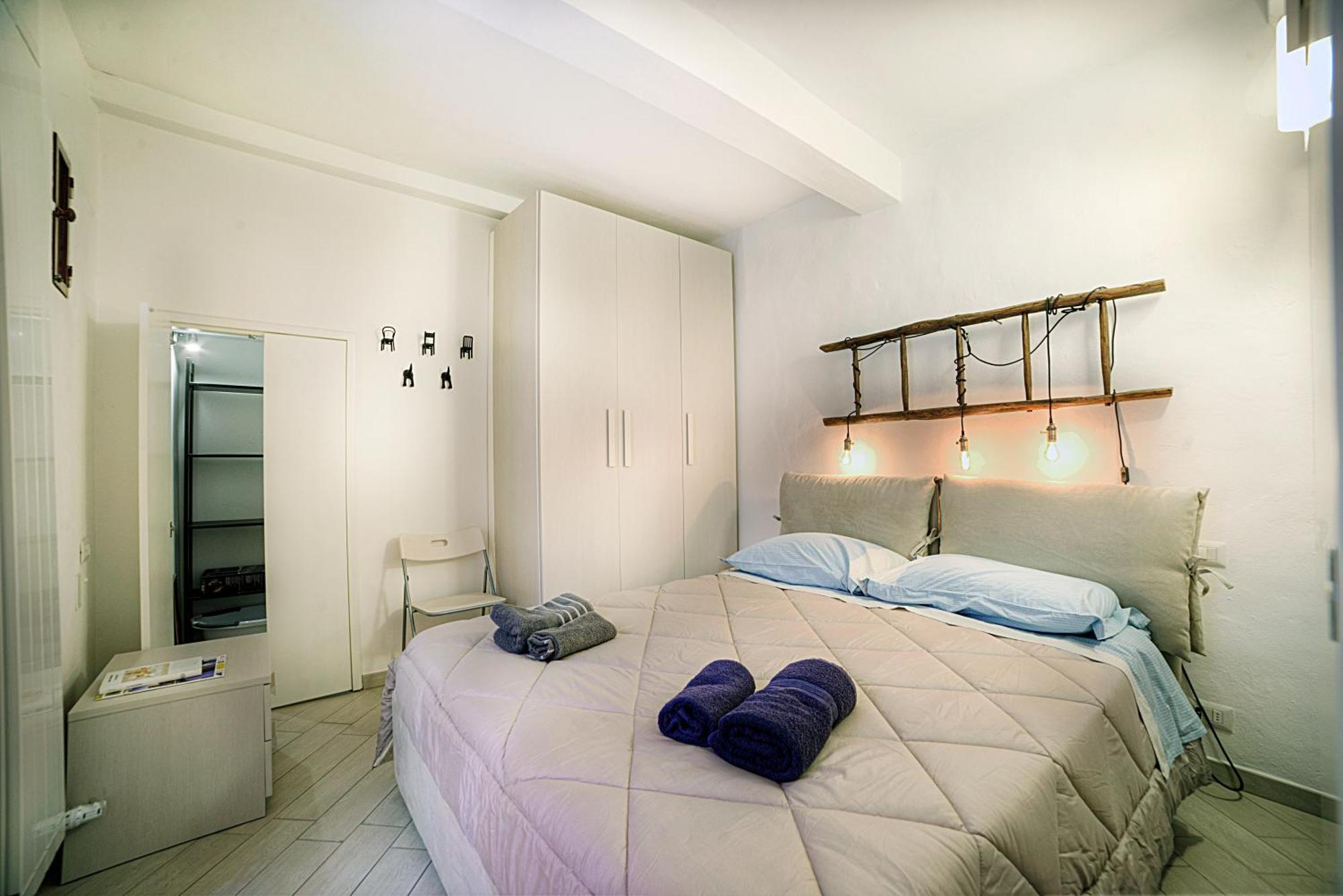 Cozy Apartment In The Heart Of เซียนา ภายนอก รูปภาพ