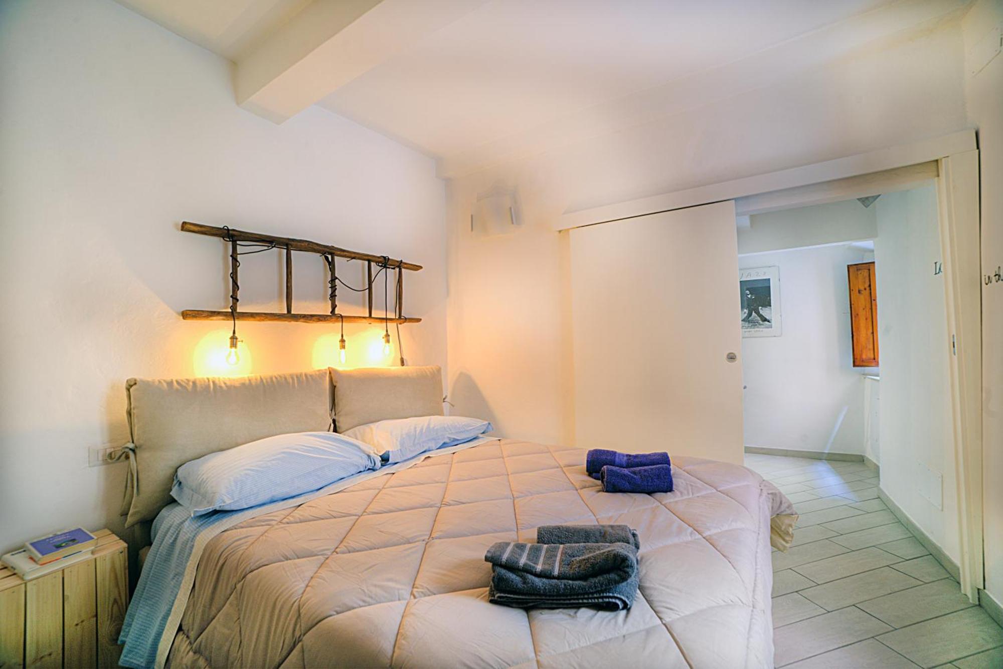 Cozy Apartment In The Heart Of เซียนา ภายนอก รูปภาพ